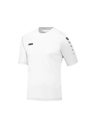 JAKO | Kinder Trikot Team | 